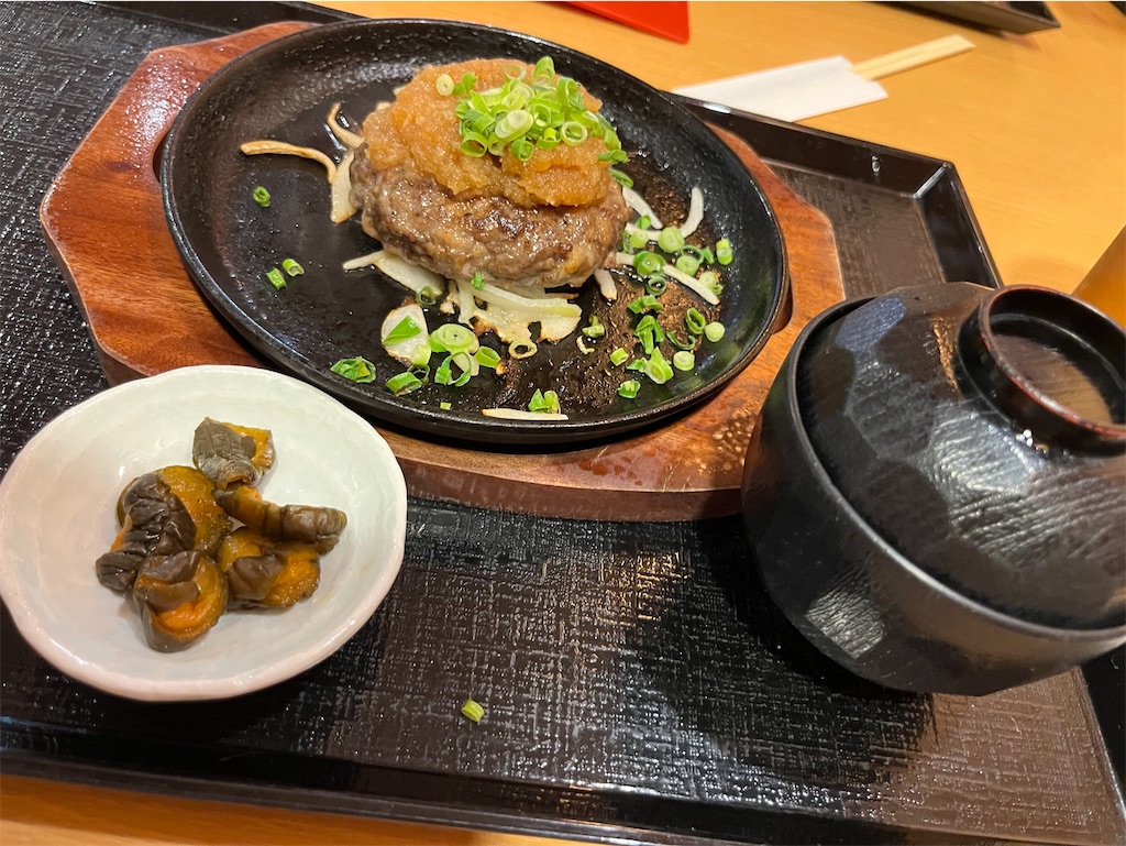 f:id:goukakuigakubu:20240417114336j:image