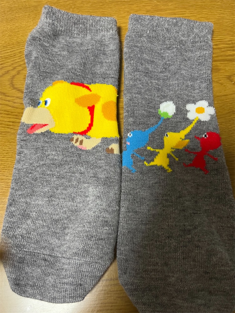 f:id:goukakuigakubu:20240417114553j:image