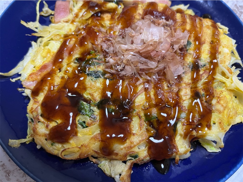 f:id:goukakuigakubu:20240417115044j:image