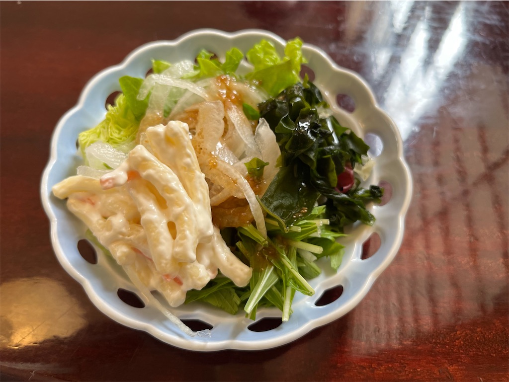 f:id:goukakuigakubu:20240501100417j:image f:id:goukakuigakubu:20240501100417j:image
