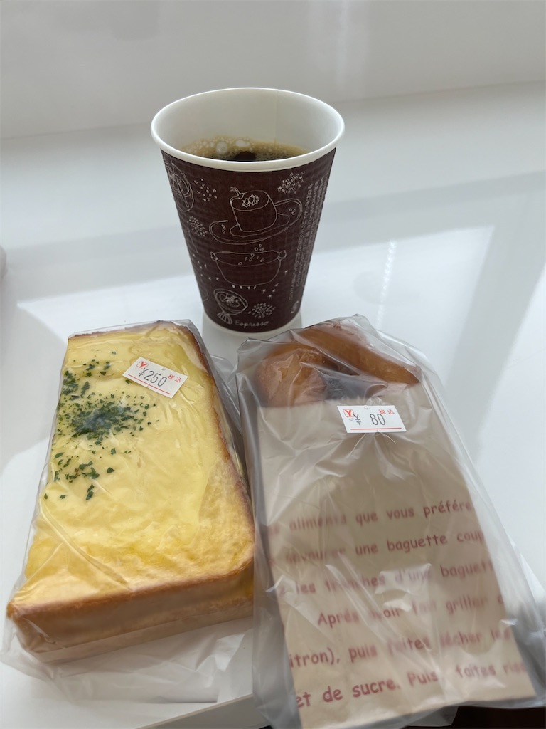 f:id:goukakuigakubu:20240509194924j:image f:id:goukakuigakubu:20240509194924j:image