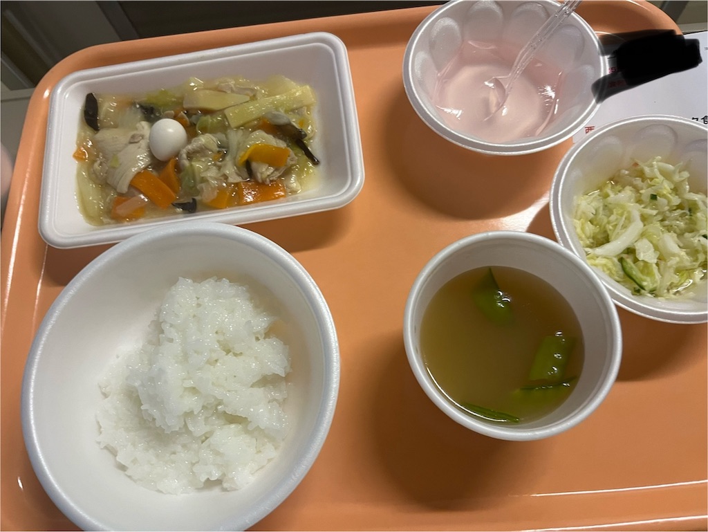 f:id:goukakuigakubu:20240520102539j:image
