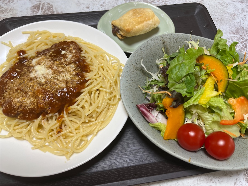 f:id:goukakuigakubu:20240524145208j:image f:id:goukakuigakubu:20240524145208j:image