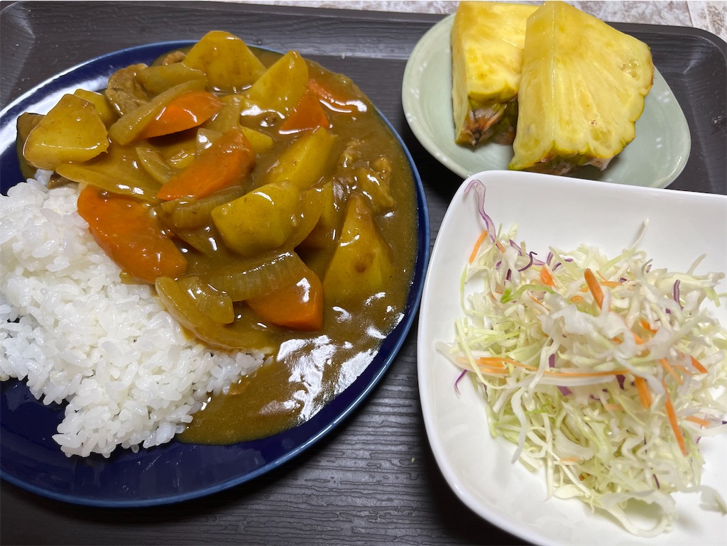 f:id:goukakuigakubu:20240524145210j:image f:id:goukakuigakubu:20240524145210j:image