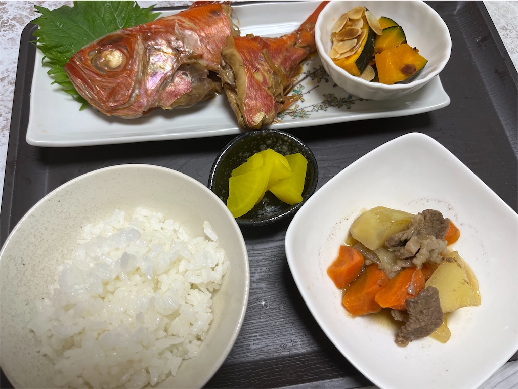 f:id:goukakuigakubu:20240525072052j:image f:id:goukakuigakubu:20240525072052j:image