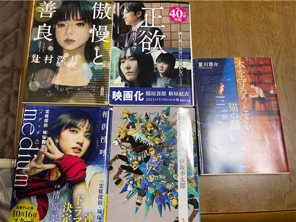 f:id:goukakuigakubu:20240605105840j:image