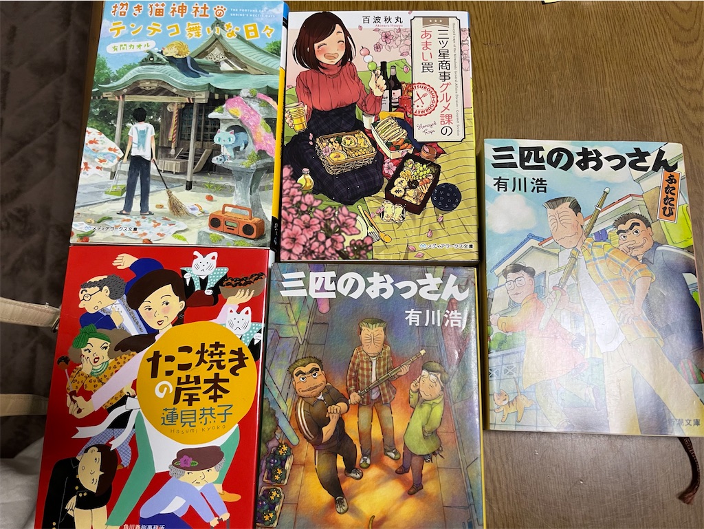 f:id:goukakuigakubu:20240605110153j:image