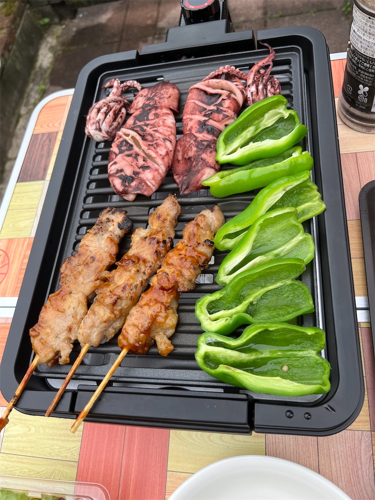f:id:goukakuigakubu:20240607091039j:image