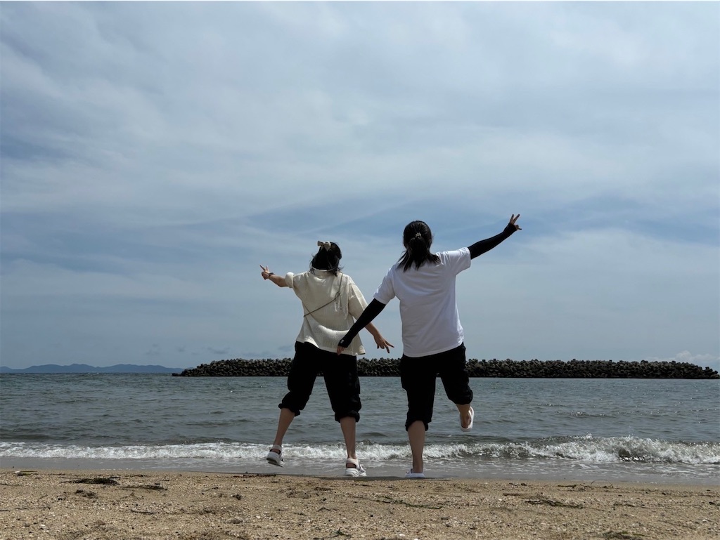 f:id:goukakuigakubu:20240610082654j:image