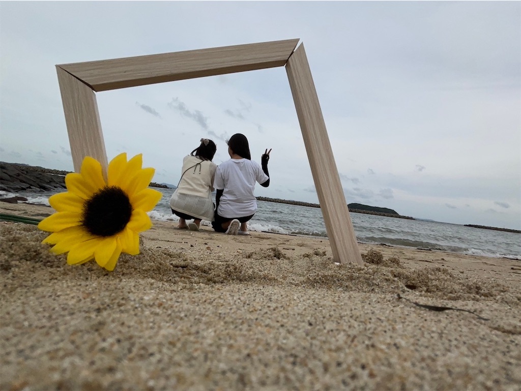 f:id:goukakuigakubu:20240610082657j:image