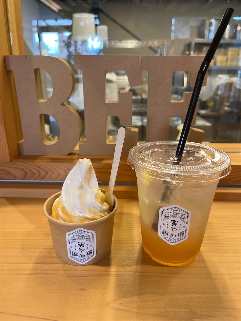 f:id:goukakuigakubu:20240610090927j:image
