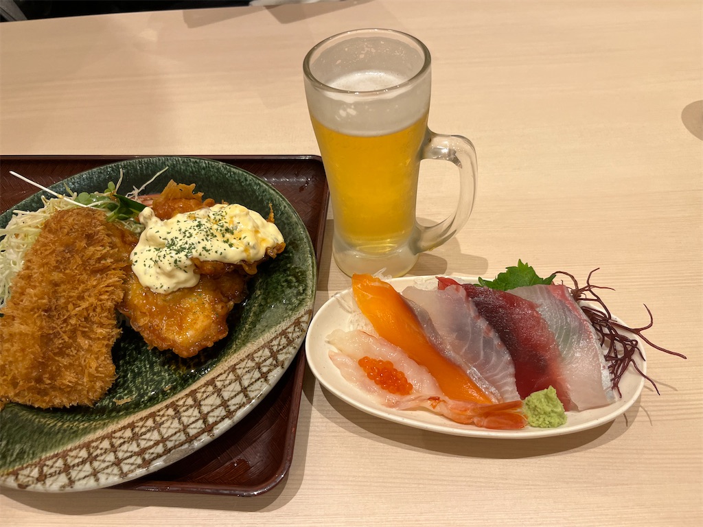 f:id:goukakuigakubu:20240610091224j:image