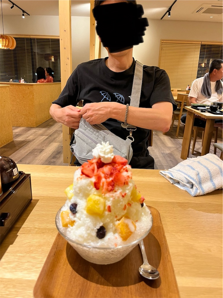 f:id:goukakuigakubu:20240610092042j:image