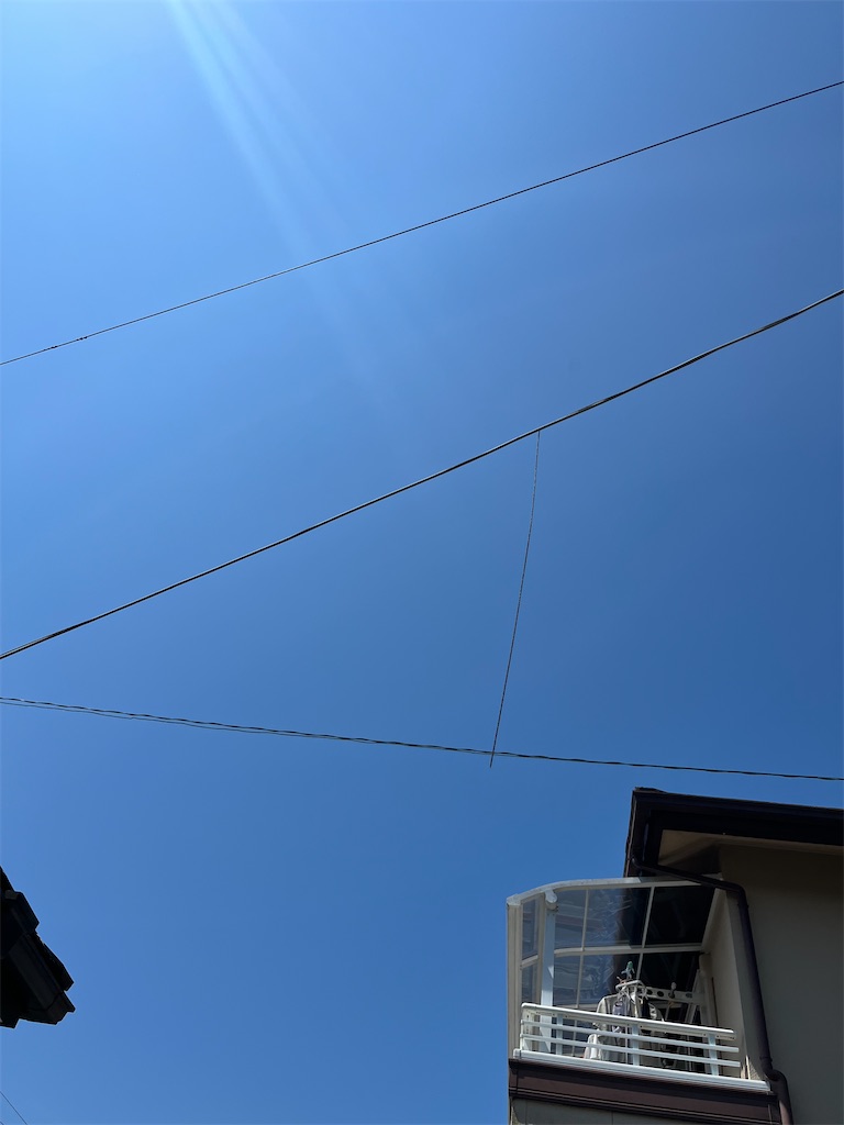 f:id:goukakuigakubu:20240612100131j:image
