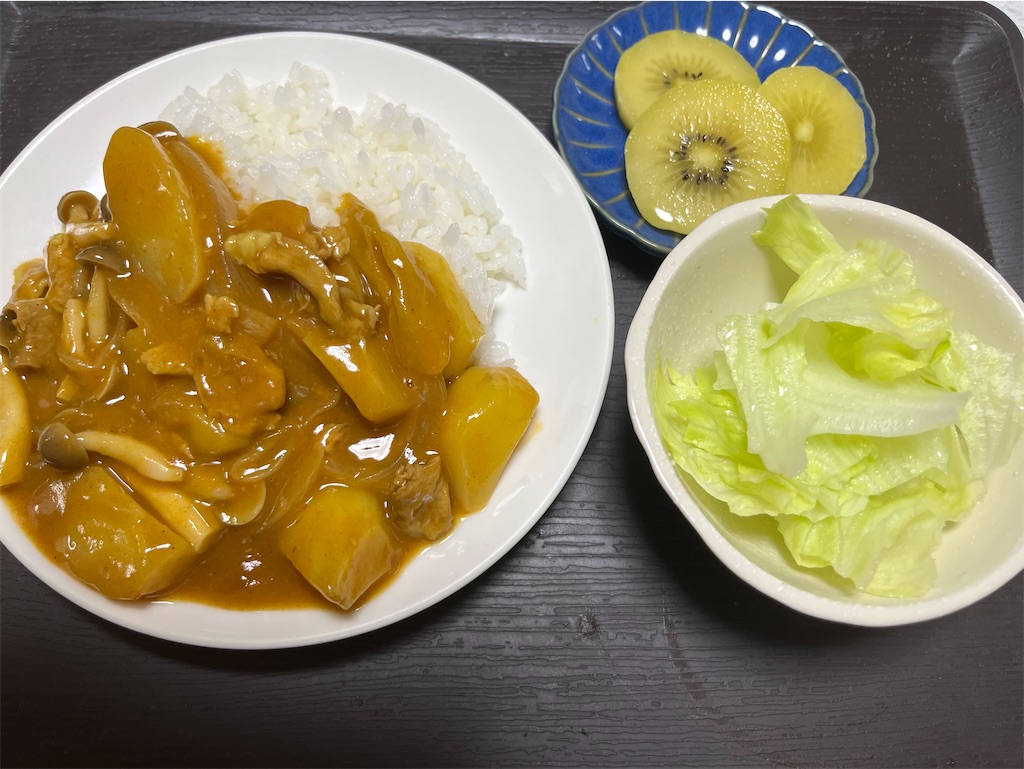 f:id:goukakuigakubu:20240613094922j:image