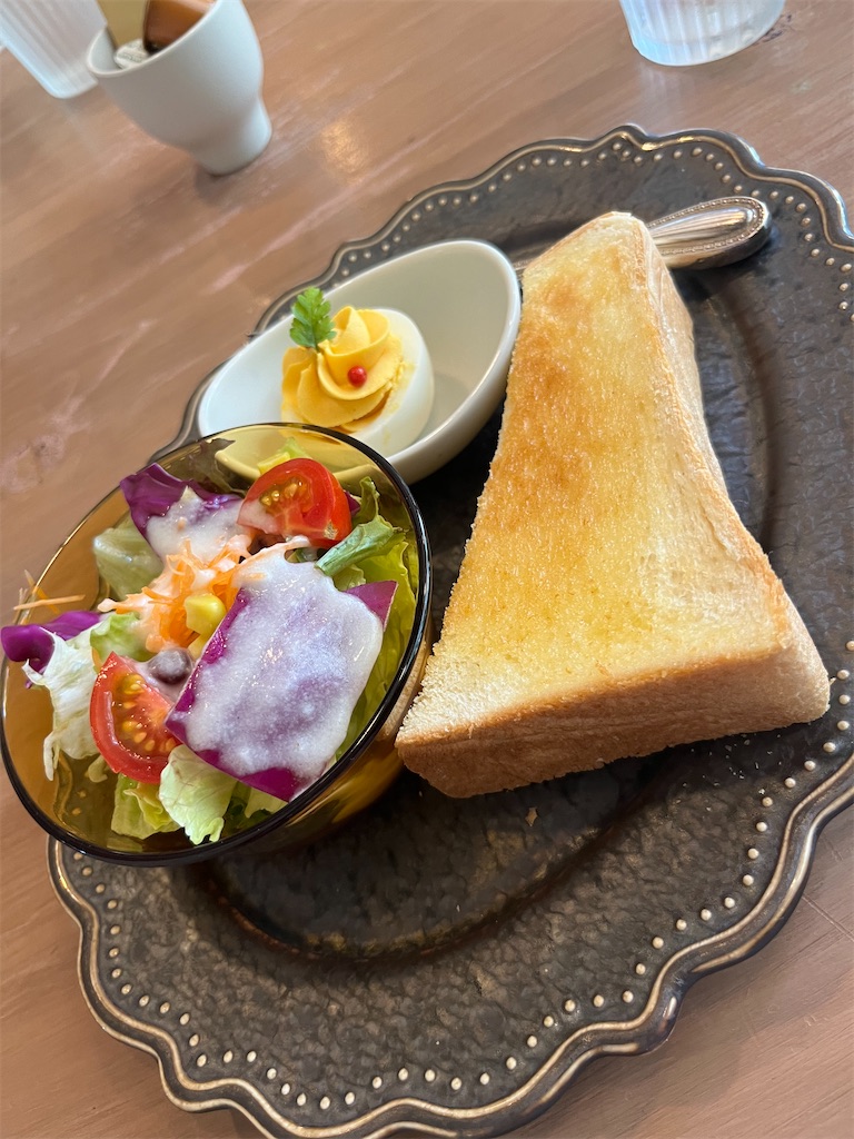 f:id:goukakuigakubu:20240615085537j:image