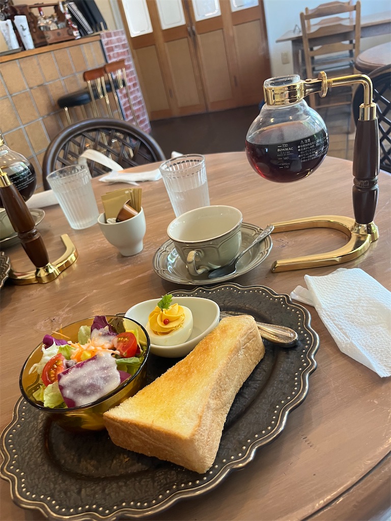 f:id:goukakuigakubu:20240615085540j:image