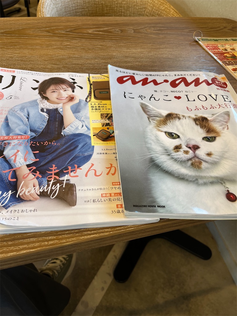 f:id:goukakuigakubu:20240620091304j:image