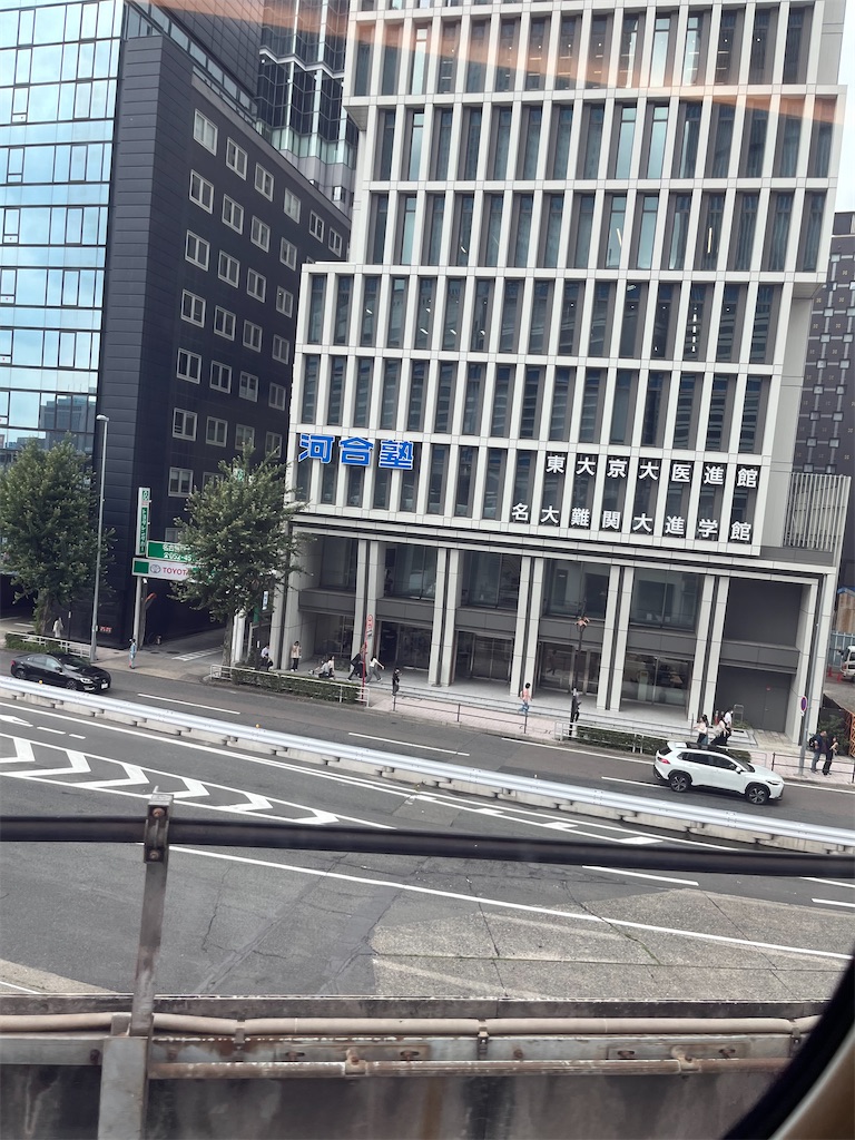 f:id:goukakuigakubu:20240622094755j:image