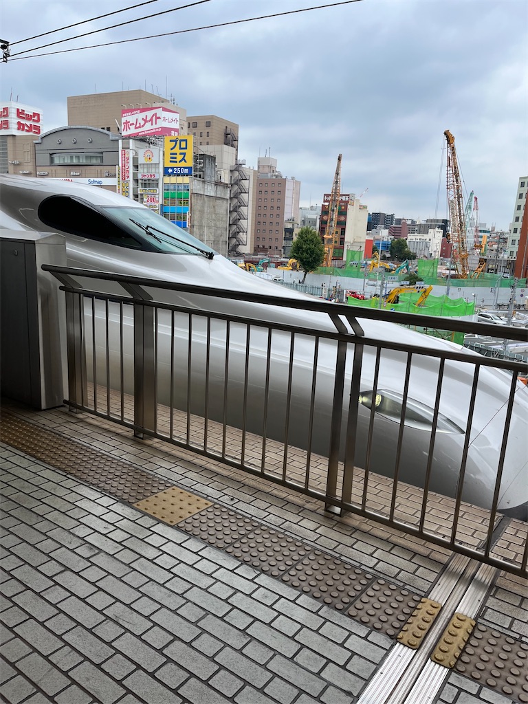 f:id:goukakuigakubu:20240622094759j:image