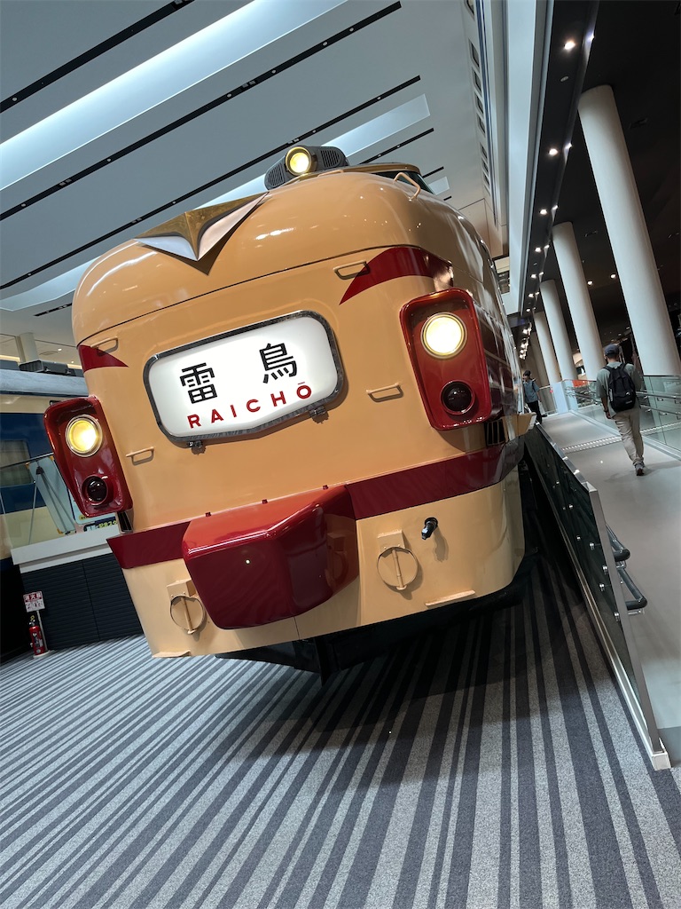 f:id:goukakuigakubu:20240623070735j:image