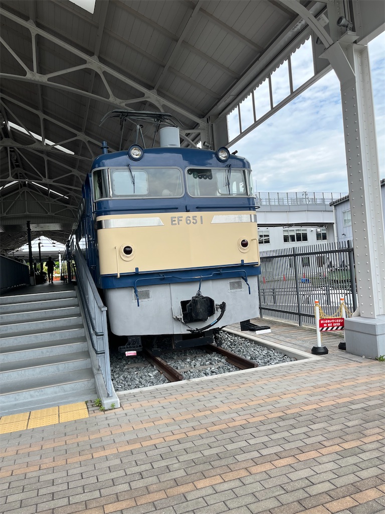 f:id:goukakuigakubu:20240623070738j:image