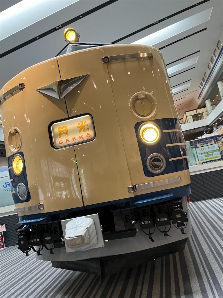 f:id:goukakuigakubu:20240623070743j:image