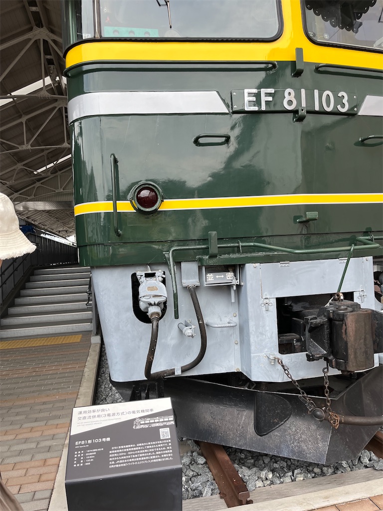 f:id:goukakuigakubu:20240623070749j:image