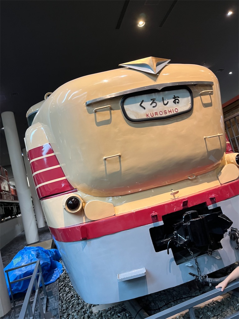 f:id:goukakuigakubu:20240623070752j:image