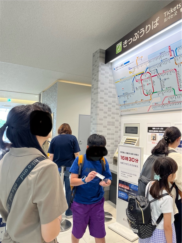 f:id:goukakuigakubu:20240623072010j:image