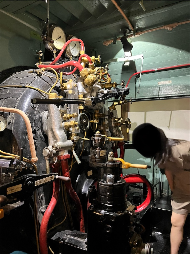 f:id:goukakuigakubu:20240623072839j:image