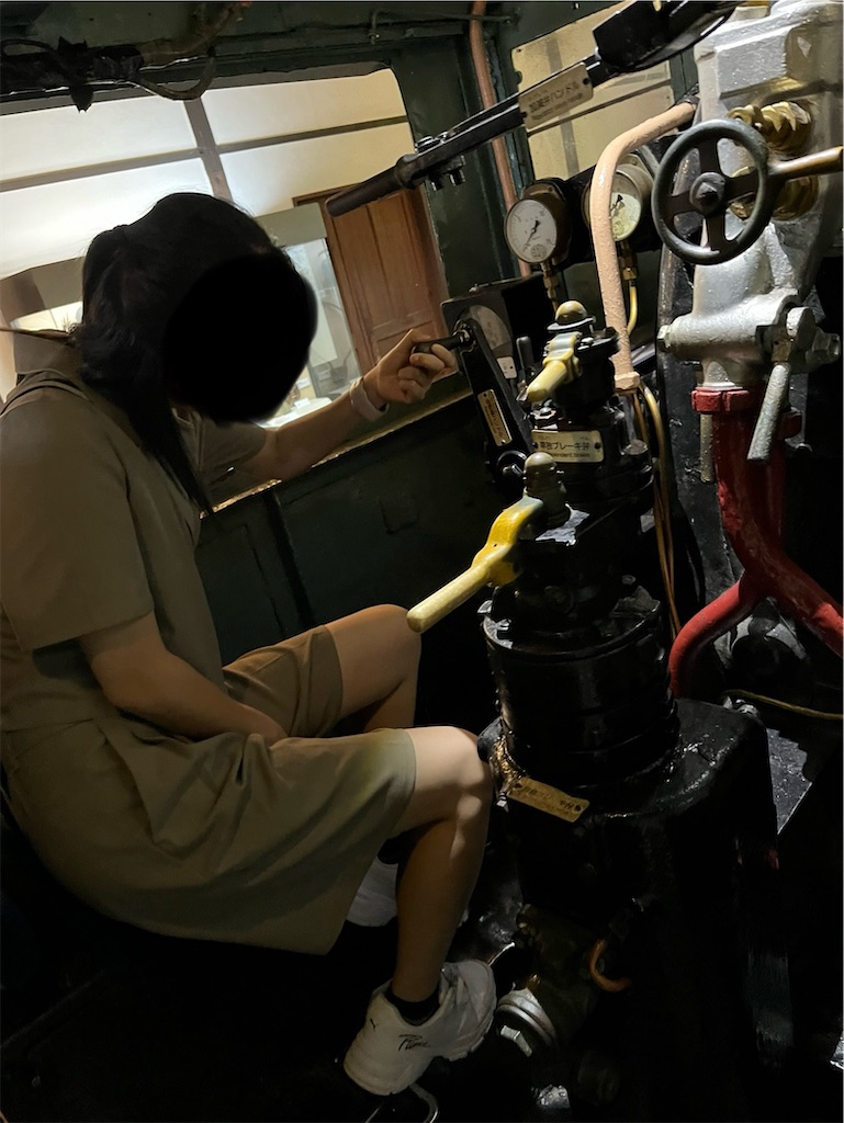 f:id:goukakuigakubu:20240623072842j:image