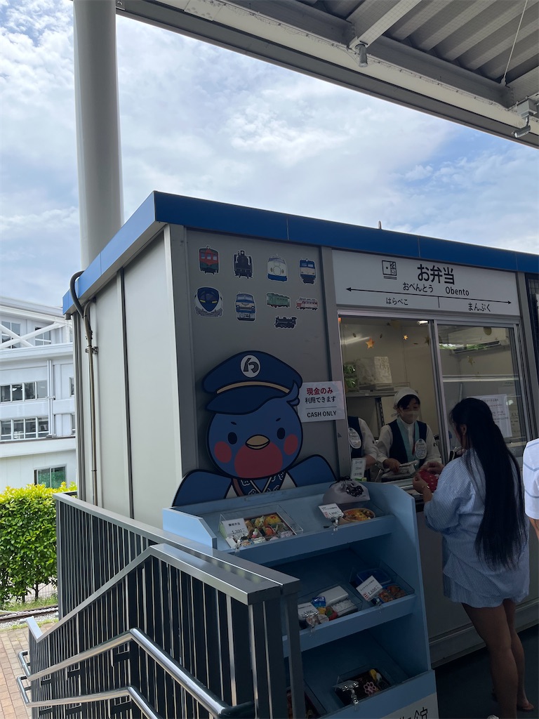 f:id:goukakuigakubu:20240623073031j:image