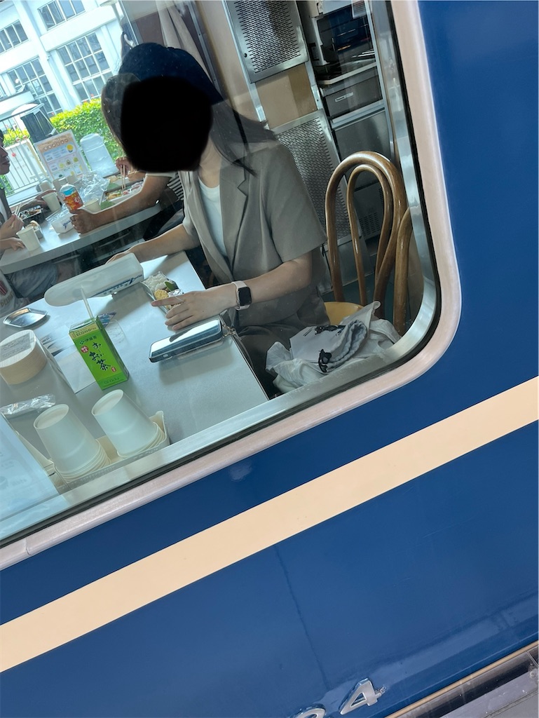 f:id:goukakuigakubu:20240623073517j:image