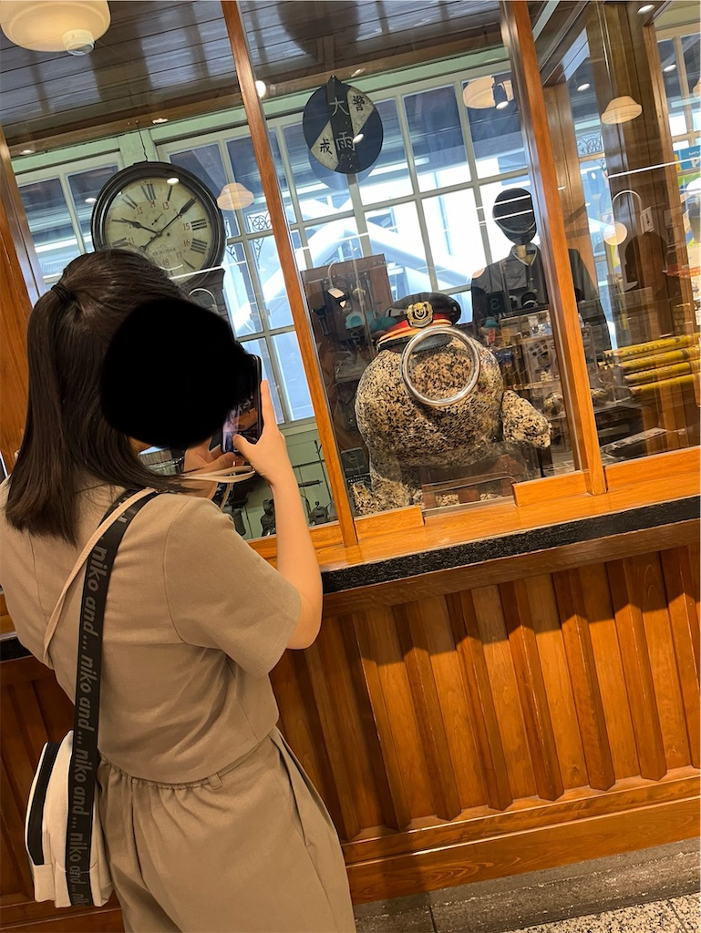 f:id:goukakuigakubu:20240623073949j:image
