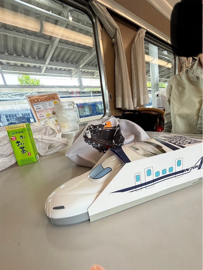 f:id:goukakuigakubu:20240623075636j:image