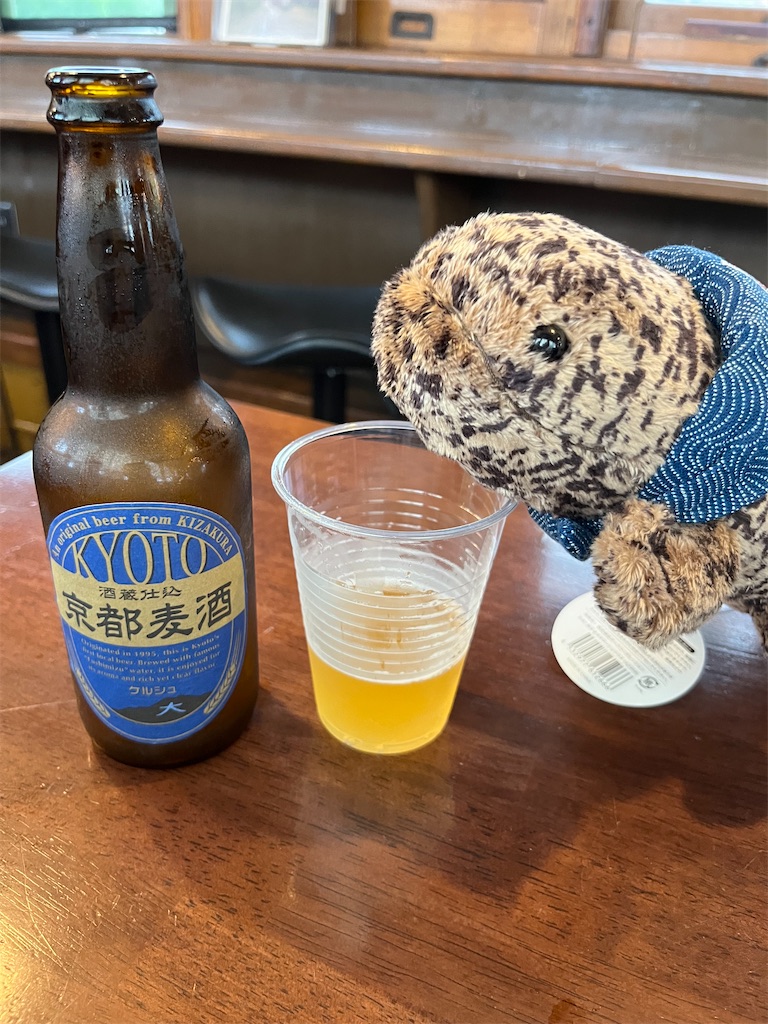 f:id:goukakuigakubu:20240624114452j:image