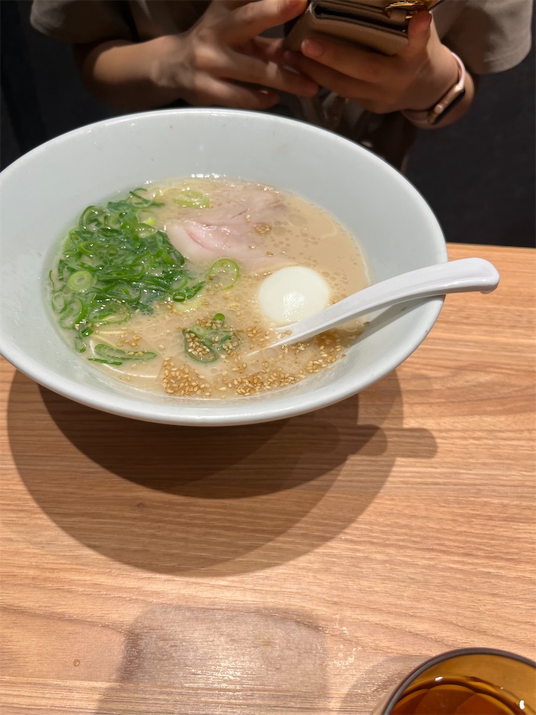 f:id:goukakuigakubu:20240624114754j:image