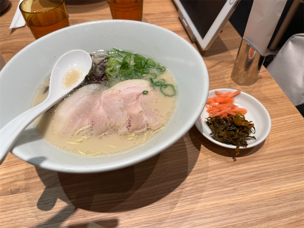 f:id:goukakuigakubu:20240624114757j:image