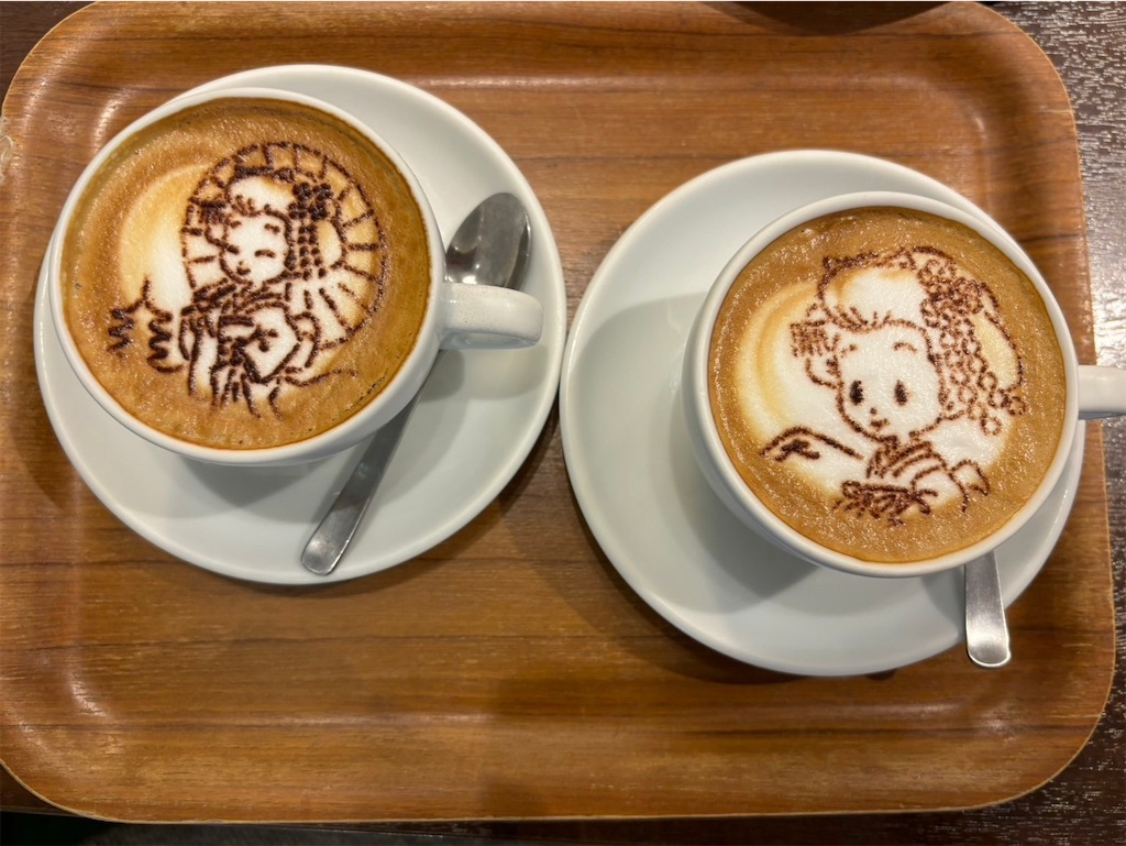 f:id:goukakuigakubu:20240624115231j:image