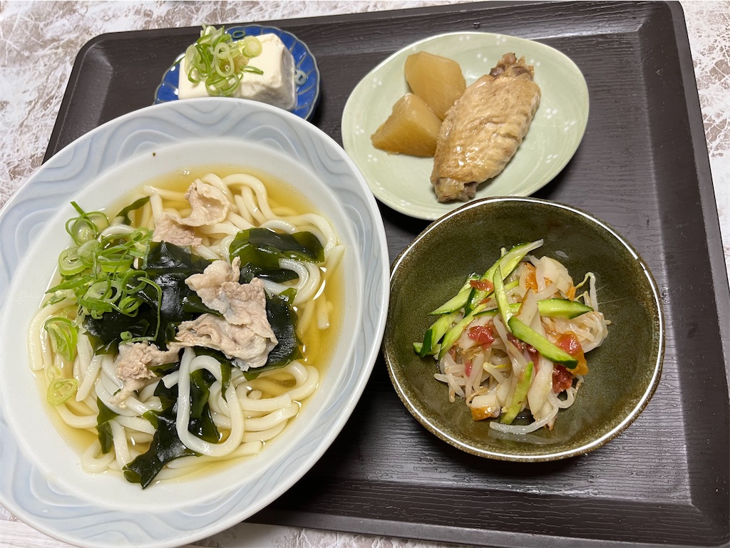 f:id:goukakuigakubu:20240627085241j:image