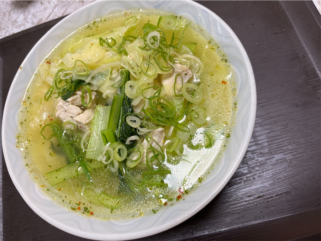 f:id:goukakuigakubu:20240627085244j:image