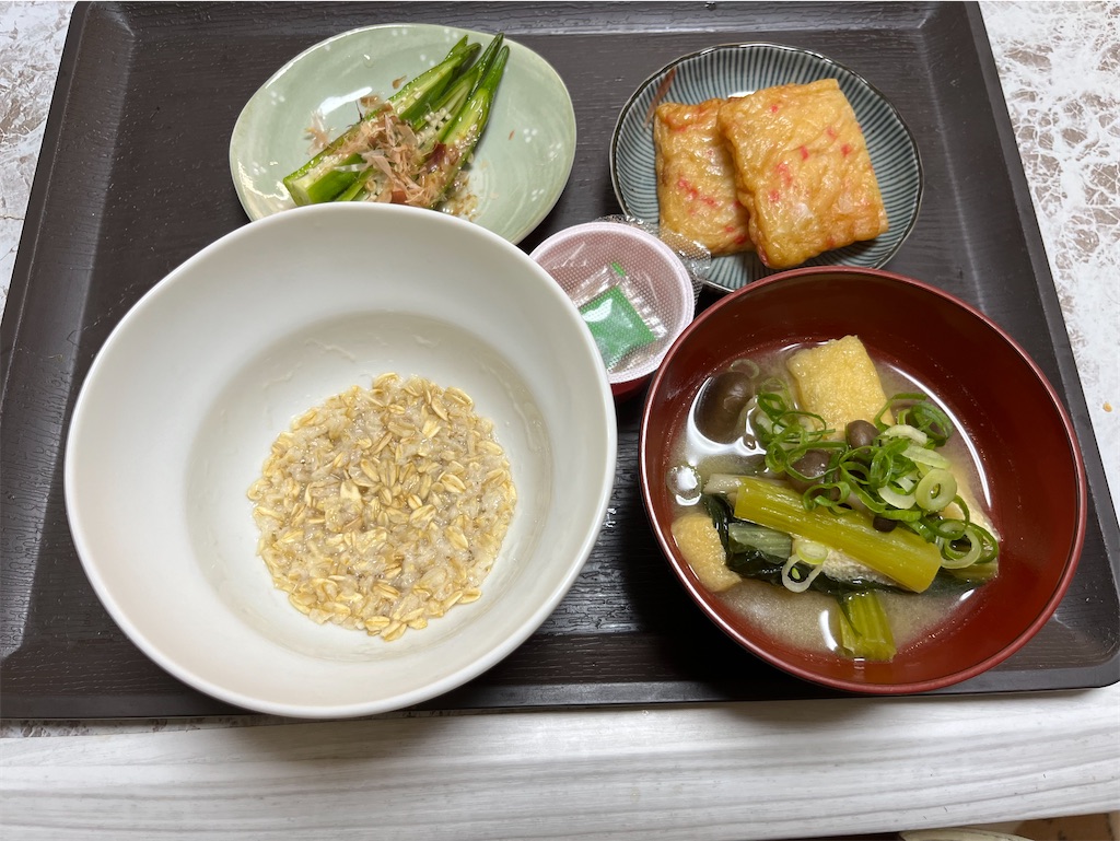 f:id:goukakuigakubu:20240627085247j:image
