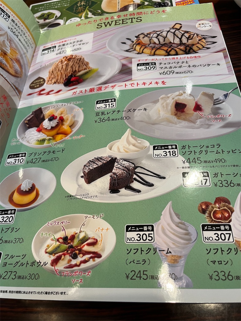 f:id:goukakuigakubu:20240628084805j:image