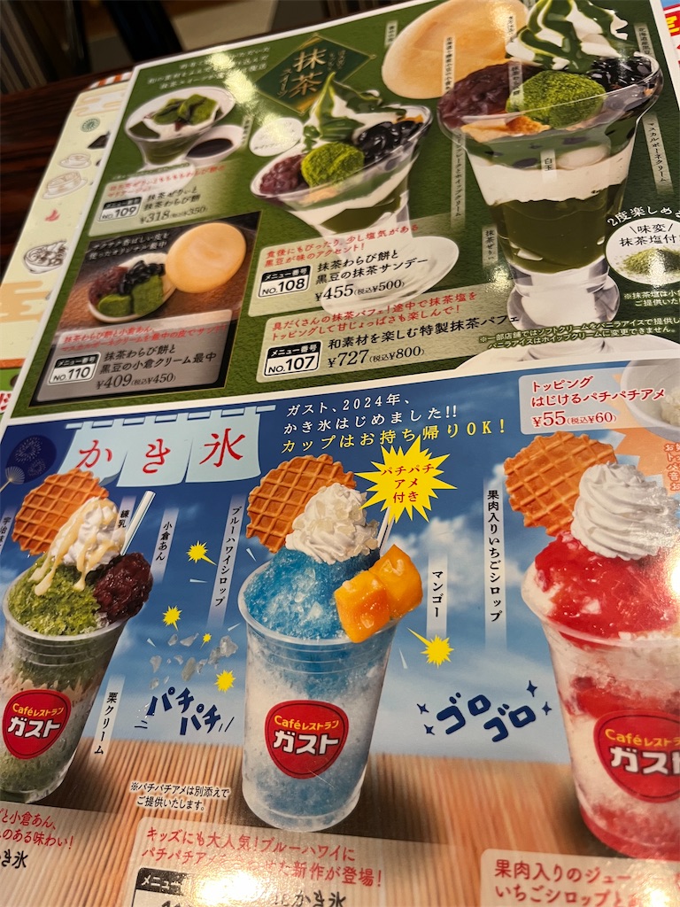 f:id:goukakuigakubu:20240628084814j:image