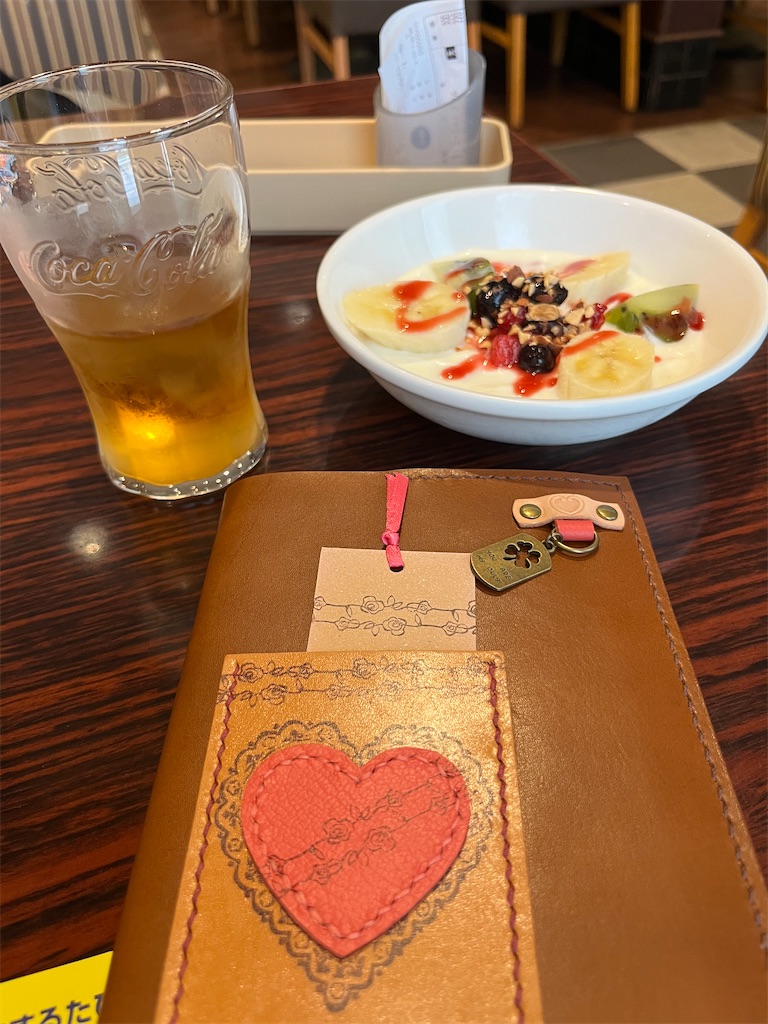 f:id:goukakuigakubu:20240628085311j:image