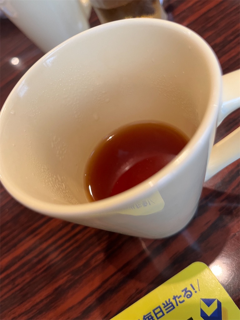 f:id:goukakuigakubu:20240628085529j:image
