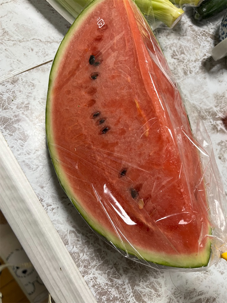 f:id:goukakuigakubu:20240629230435j:image