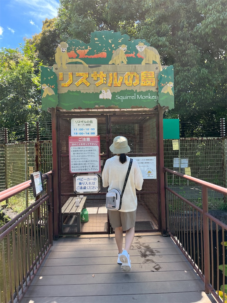f:id:goukakuigakubu:20240630200425j:image