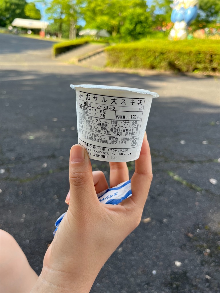 f:id:goukakuigakubu:20240630204431j:image